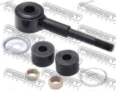   |  / | Febest 0423V44WF 0423V44WF 