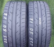 Achilles ATR Sport. , 2017 , /,  25 % 