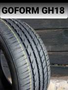 Goform GH18. , 2025 ,  