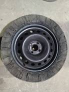 Mefro. 6.5x16", 4x108, ET26, �� 65���. ����