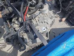  Audi A3 504691 09G300034 8PA BSE 09G300034 