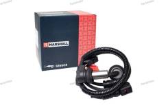 ABS |  / | Marshall MSE0046 MSE0046 