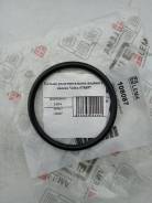     Volvo 108087 108087 