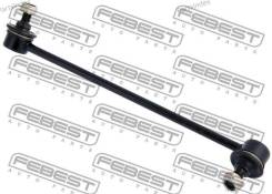   |   | Febest 0423EA8FR 0423EA8FR 