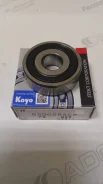 ��������� ������������� KOYO 62002RSC3 62002RSC3 ����