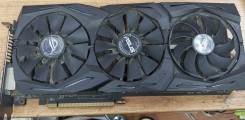 Radeon RX 480 