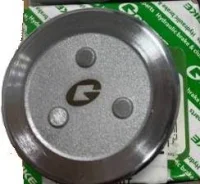 ������� ���������� �������� G-brake GG-025 GG025 ����