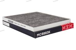    Marshall MC8883K MC8883K 