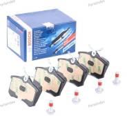    |  | Bosch 0986461769 0986461769 
