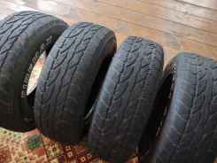 Firemax FM501. ������, 2021 ���, �/�, ����� 50 % ����