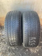 Goodyear Wrangler HP. ������, 2012 ���, �/�, ����� 35 % ����