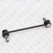    / |  | Fixar FP0678 FP0678 