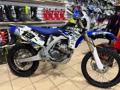 Yamaha WR 450F. 450. ., ,  ,   