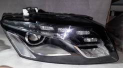 ���� �� ��5 ���� audi Q5 ���� �������� 8R0941030AF ����