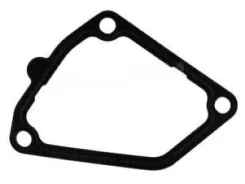 ��������� ���������� (� �������) Nissan 13050-ZA000 13050ZA000 ����