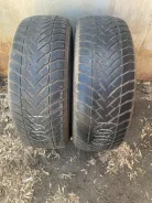 Goodyear Wrangler Ultra Grip. ������, 2008 ���, �/�, ����� 40 % ����