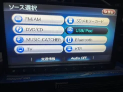 Clarion NX710 ����