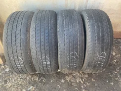 Roadstone Roadian H/T SUV. ������, 2013 ���, �/�, ����� 45 % ����