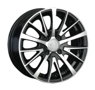 LS Wheels LS 808