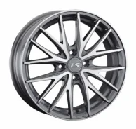 LS Wheels LS 918