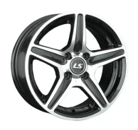 LS Wheels LS 345