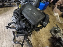 ��������� VW Gen3 1.8 CJS 06K100032C ����