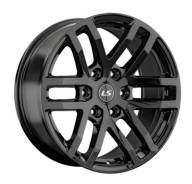 LS Wheels