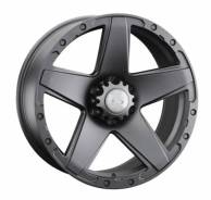LS Wheels