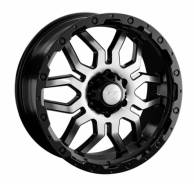 LS Wheels