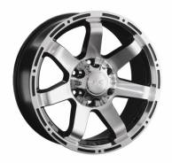 LS Wheels