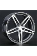 LS Wheels LS 288