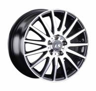 LS Wheels LS 425