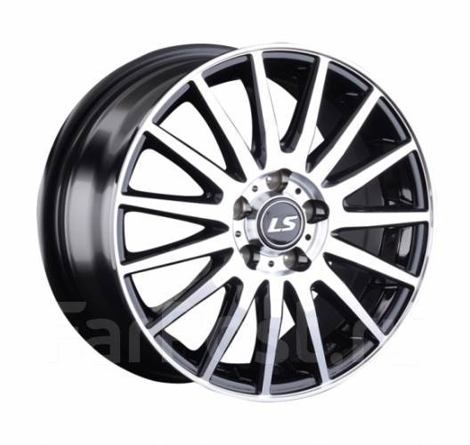 LS Wheels LS 425