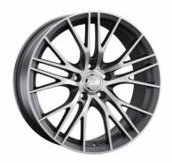LS Wheels