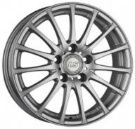 LS Wheels
