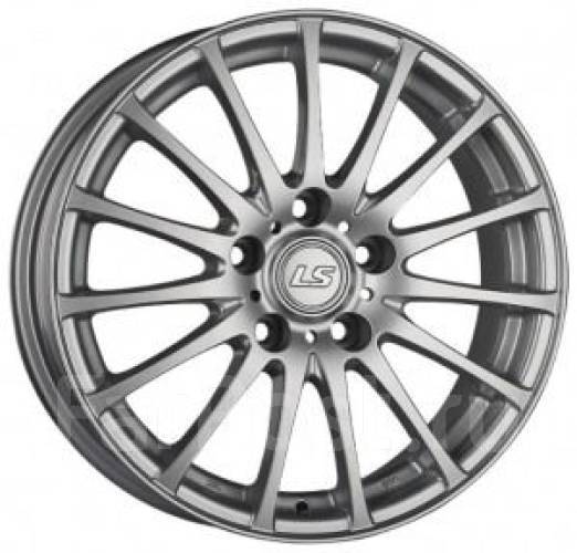 LS Wheels