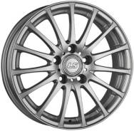 LS Wheels
