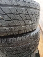 Toyo M410 Open Country. �����������, 2016 ���, �/�, ����� 50 % ����