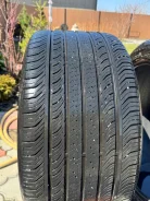 Continental ProContact TX. �����������, 2022 ���, �/�, ����� 15 % ����