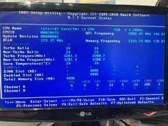 H55 ����