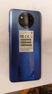 Xiaomi Poco X3 Pro. �/�, 128 ��, ����� ����