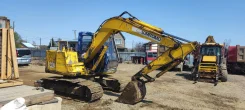 Sumitomo SH60-2 ����