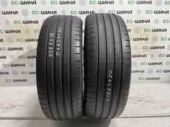 Dunlop Sport Maxx RT2. , /,  30 % 