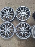 Lehrmeister Estrosa. 6.0x16", 4x100, ET40, �� 67,1���. ����