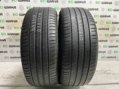 Michelin Primacy 3. , /,  30 % 