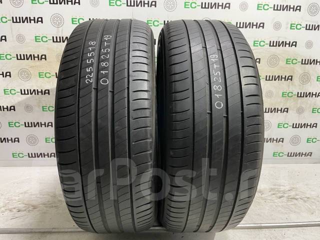 Michelin Primacy 3. , /,  30 % 