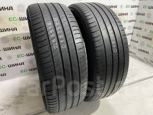 Michelin Primacy 3. , /,  30 % 