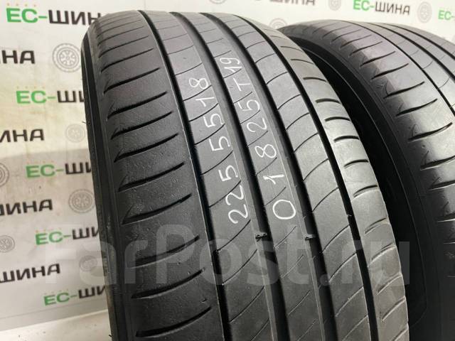 Michelin Primacy 3. , /,  30 % 