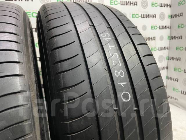 Michelin Primacy 3. , /,  30 % 