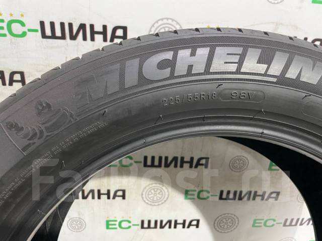 Michelin Primacy 3. , /,  30 % 
